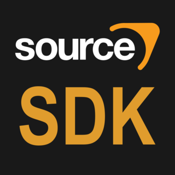 Source SDK 2013 Singleplayer Mod Template