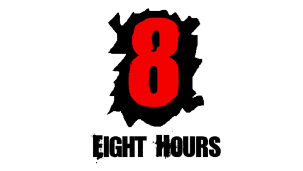 Eight Hours v1.3.x