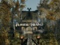 Player Island GolKoFinOkaaz