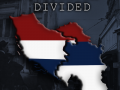 Yugoslavia Divided