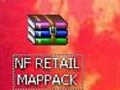 NF Retail Mappack