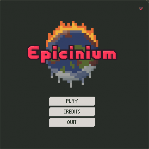 Epicinium beta 0.16.0 (Windows 32-bit)