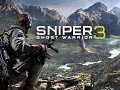 Sniper Ghost Warrior 3 Improvement Project 0.40