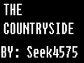 The Countryside Act 1 Demo