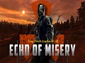 Echo of Misery Eng Patch [updated v2]