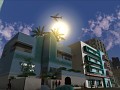 Vice City Remastered 2.0