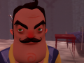 Hello Neighbor: Mystery House (Update 1)