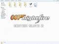 Nightfire Editor Suite 2