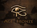 Age of Bronze 1.51