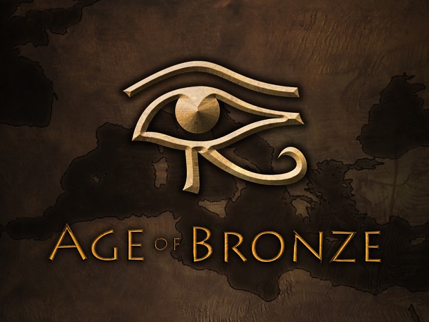 Age of Bronze 1.51