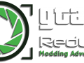GTA V Redux 1.3
