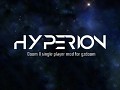 hyperion_ver2.1.rar DEMO