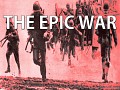 The Epic War v1.4b