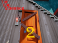 The Odd Neighbor 2 Full Game Version