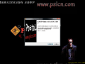 Postal 2 chinese version patch