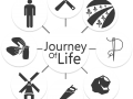 Journey Of Life - pre-alpha demo