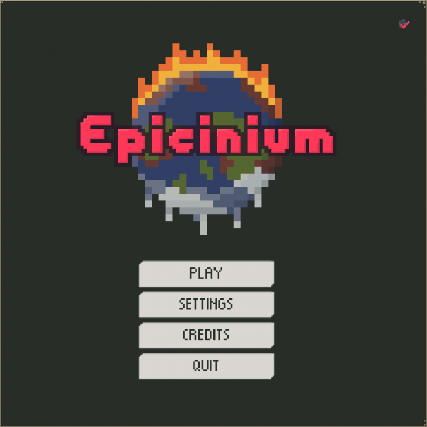 Epicinium beta 0.16.1 (Windows 32-bit)