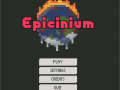 Epicinium beta 0.16.1 (Windows 64-bit)