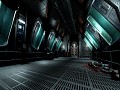 Alpha Labs Sector 5 - (v2.0 Fixed)