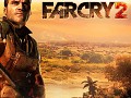 Far Cry 2 Map - Town Siege image - Admiral_Nemo - Mod DB