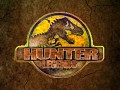 Jurassic Park Hunter Legends