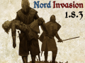 NordInvasion 1.8.3