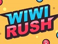 Wiwi Rush