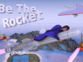 Be The Rocket Demo 0.5.1