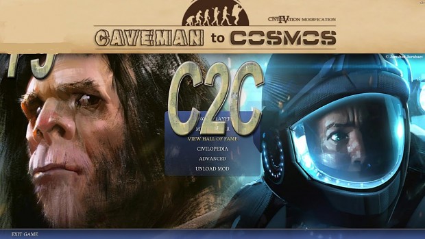 Caveman2Cosmos_v38_1