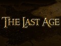 The Last Age Early Alpha v2.25