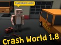 Crash World Linux 1.8