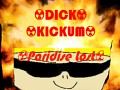 Dick Kickum in PARADISE LOST [Full]