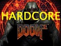 Hardcore Doom 3 V1.0