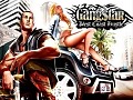 [Mobile to PC]Gangstar WCH Mission Complete Sound