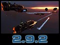 Tactical Fleet Simulator (v2.9.2)