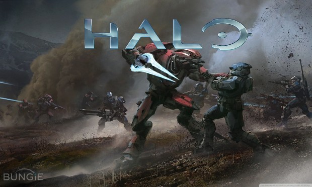 Halo Operation Lone Wolf6 0