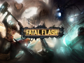 FatalFlash Kickstarter Demo - Linux