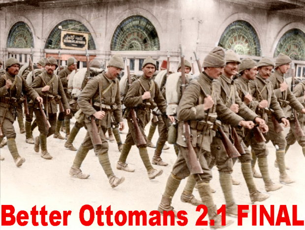 Better Ottomans 1900 (2.1) FINAL