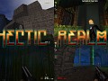 Hectic Realms Demo