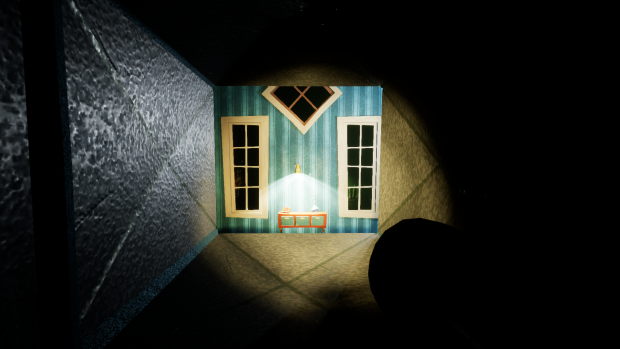Strangebasementact1