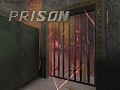 Half-Life: Prison v2.1 crossplatform v1.0.1