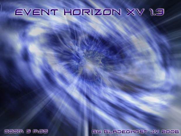 Event Horizon XV v1.3