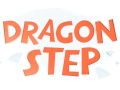 Dragon Step Demo Updated!