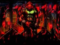 Brutal Doom D00Dguy Edition (v1)