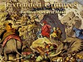 Extended Cultures 4 (XC)