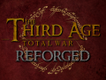 Third Age: Reforged 0.95 (VOID)