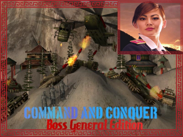 Command and conquer generals technical difficulties windows 7 fixed