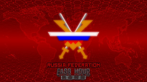 EASB Hour 1.002 release