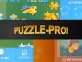 PUZZLE-PRO! 0.9
