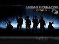 Urban operations novalogic premium